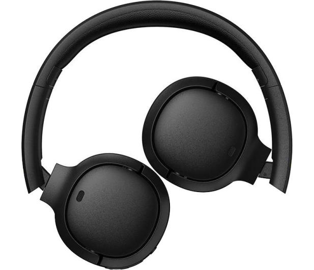 Edifier WH500 (czarne) - 1085854 - zdjęcie 5